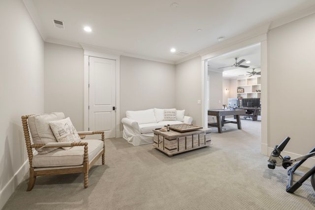 5540 Hawks Landing Dr, Arrington, TN 37014