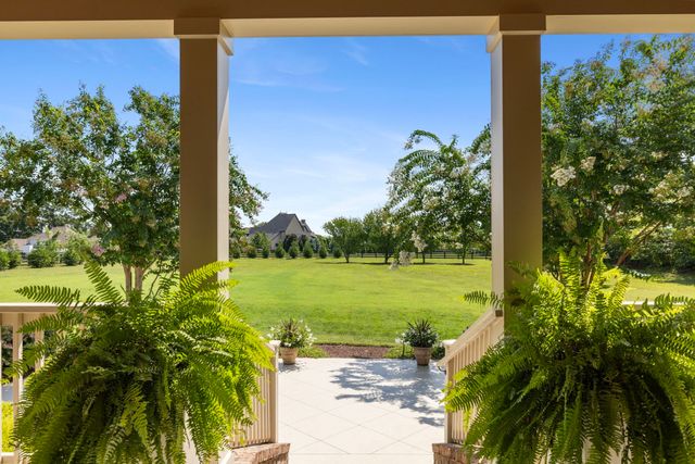 5540 Hawks Landing Dr, Arrington, TN 37014