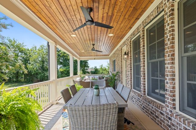 5540 Hawks Landing Dr, Arrington, TN 37014