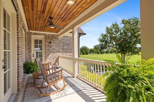 5540 Hawks Landing Dr, Arrington, TN 37014