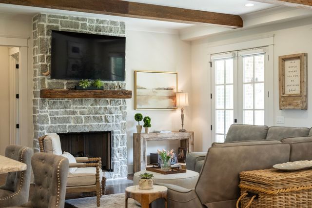 5540 Hawks Landing Dr, Arrington, TN 37014