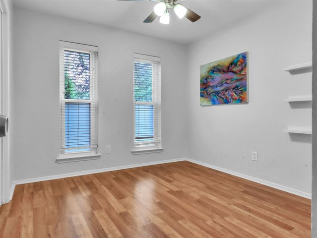 2713 Springlake Court, Irving, TX 75060