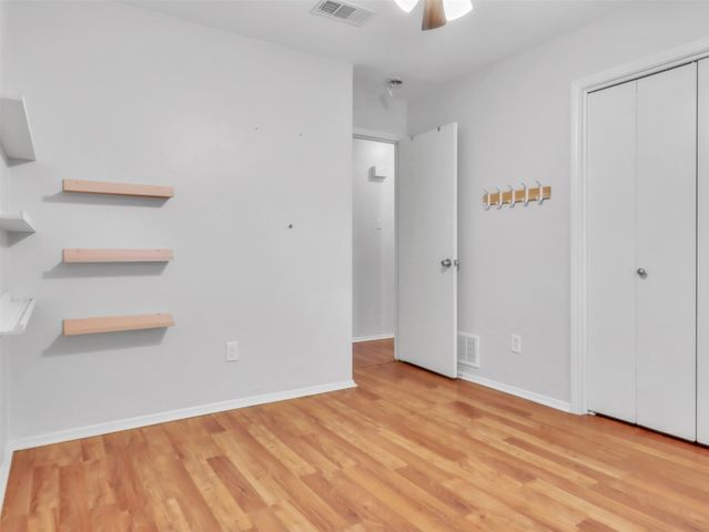 2713 Springlake Court, Irving, TX 75060