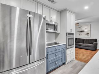 2713 Springlake Court, Irving, TX 75060