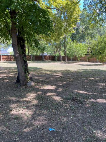 501 Michigan Avenue, Fort Worth, TX 76114