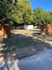 501 Michigan Avenue, Fort Worth, TX 76114