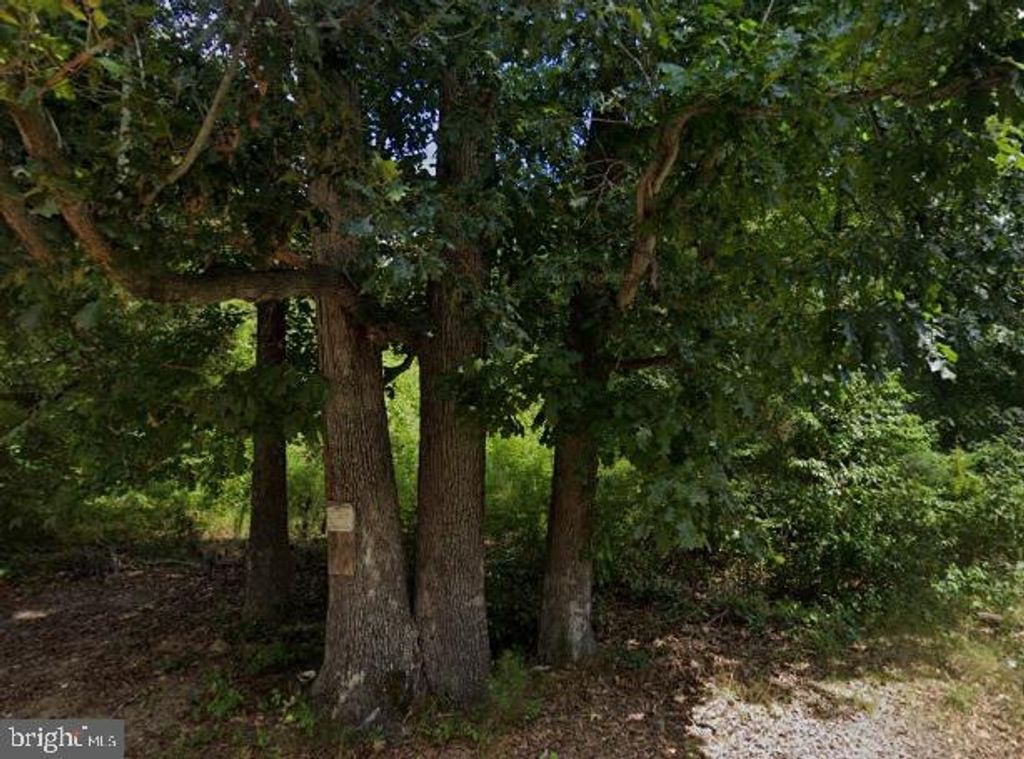 28245 FISHER RD, Milton, DE 19968