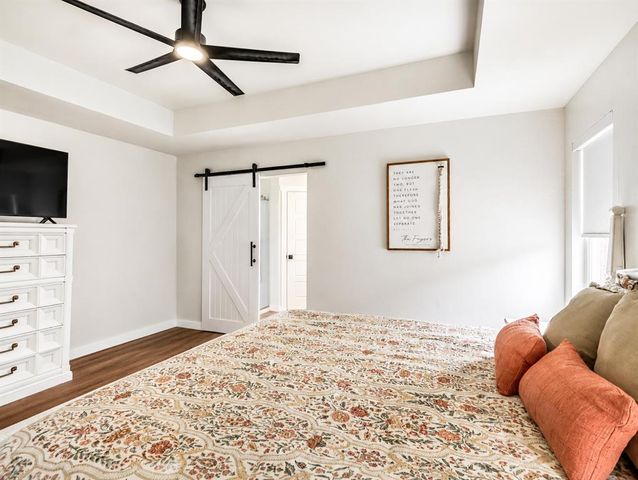 4208 Notting Hill Drive, Oklahoma City, OK 73160