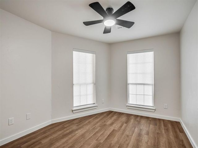 4208 Notting Hill Drive, Oklahoma City, OK 73160
