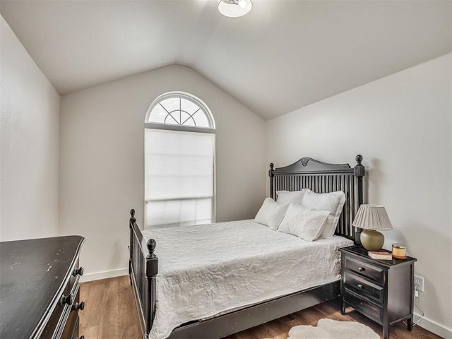 4208 Notting Hill Drive, Oklahoma City, OK 73160