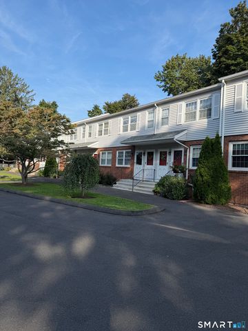 310 Booth Street M, Stratford, CT 06614