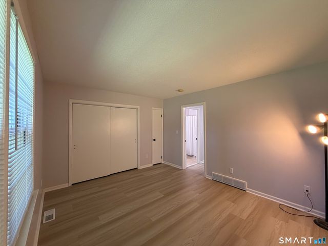 310 Booth Street M, Stratford, CT 06614