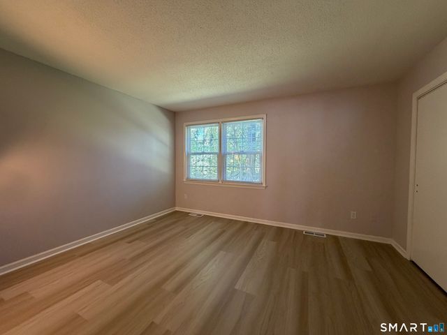310 Booth Street M, Stratford, CT 06614