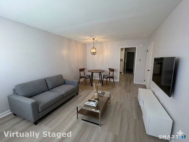 310 Booth Street M, Stratford, CT 06614