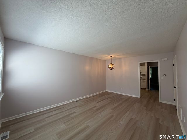 310 Booth Street M, Stratford, CT 06614
