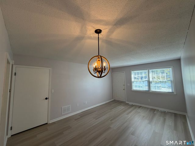 310 Booth Street M, Stratford, CT 06614