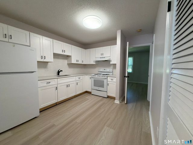 310 Booth Street M, Stratford, CT 06614