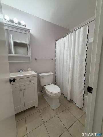 310 Booth Street M, Stratford, CT 06614