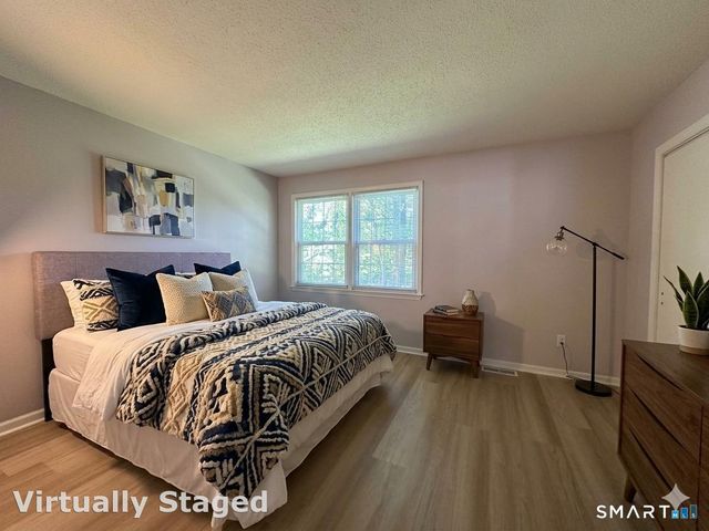 310 Booth Street M, Stratford, CT 06614