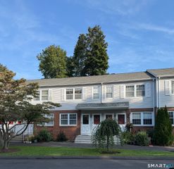 310 Booth Street M, Stratford, CT 06614