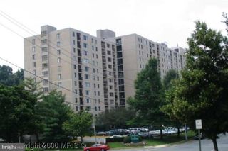 6300 Stevenson Ave Apt 818, Alexandria, VA 22304
