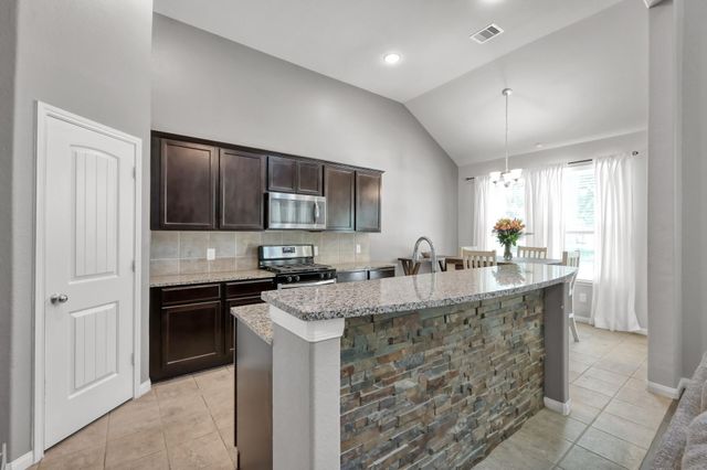 13335 Hidden Manor Court, Willis, TX 77318