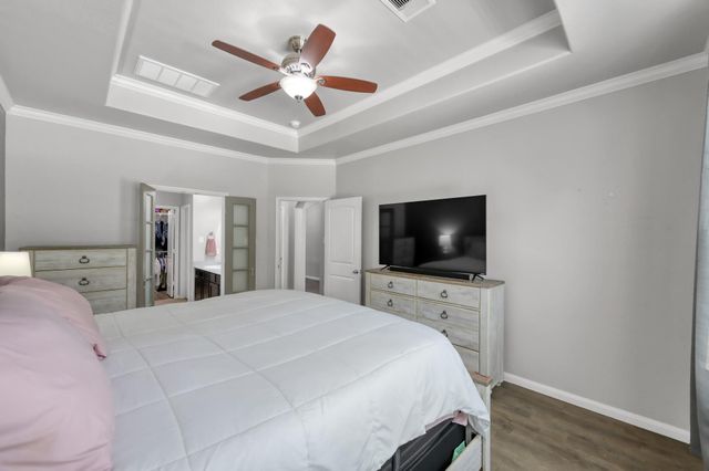 13335 Hidden Manor Court, Willis, TX 77318