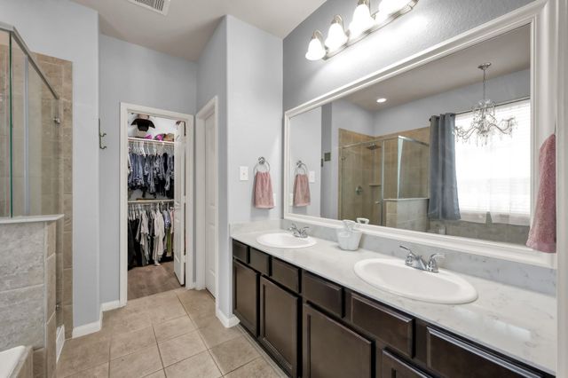 13335 Hidden Manor Court, Willis, TX 77318