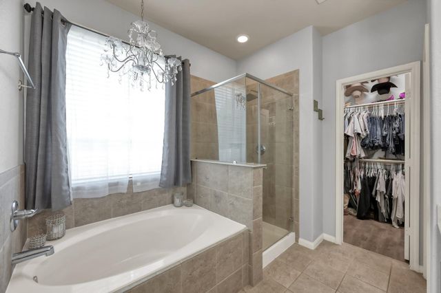 13335 Hidden Manor Court, Willis, TX 77318