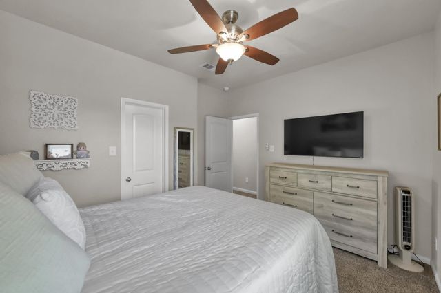 13335 Hidden Manor Court, Willis, TX 77318