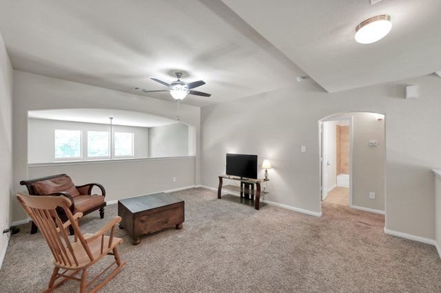 13335 Hidden Manor Court, Willis, TX 77318