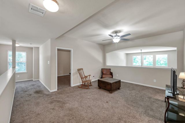 13335 Hidden Manor Court, Willis, TX 77318