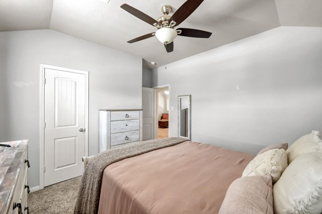 13335 Hidden Manor Court, Willis, TX 77318