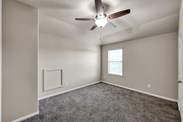13335 Hidden Manor Court, Willis, TX 77318