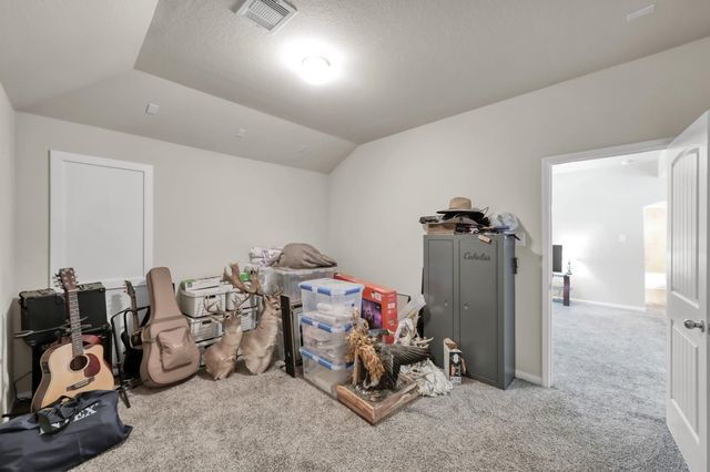 13335 Hidden Manor Court, Willis, TX 77318
