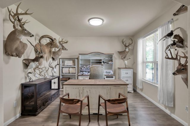 13335 Hidden Manor Court, Willis, TX 77318