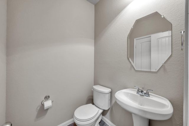 13335 Hidden Manor Court, Willis, TX 77318