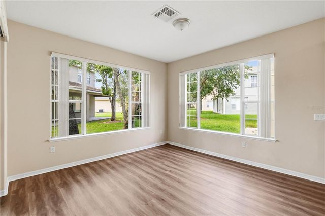 2805 EAGLE CLAW COURT, Kissimmee, FL 34746