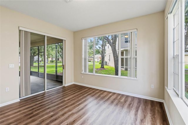 2805 EAGLE CLAW COURT, Kissimmee, FL 34746