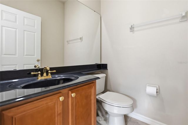 2805 EAGLE CLAW COURT, Kissimmee, FL 34746