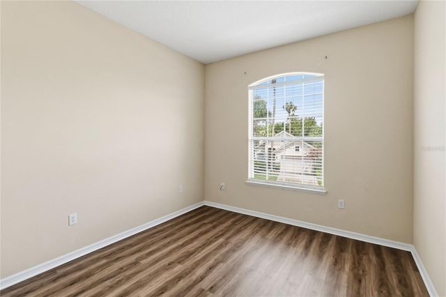 2805 EAGLE CLAW COURT, Kissimmee, FL 34746