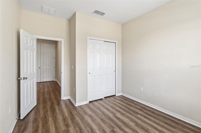 2805 EAGLE CLAW COURT, Kissimmee, FL 34746