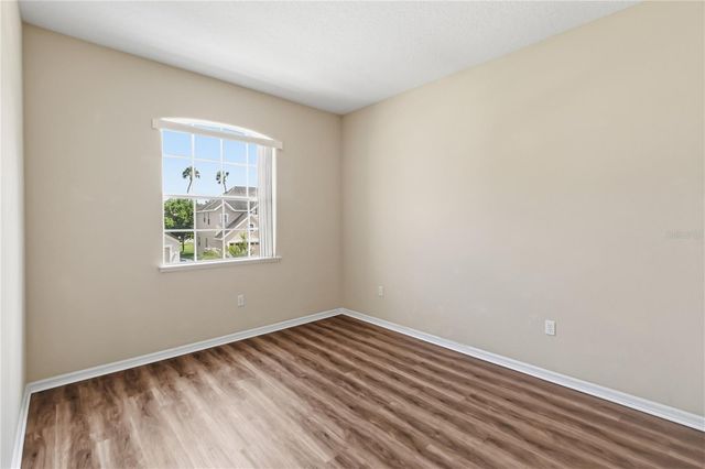 2805 EAGLE CLAW COURT, Kissimmee, FL 34746
