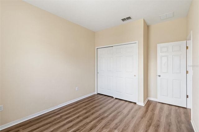 2805 EAGLE CLAW COURT, Kissimmee, FL 34746