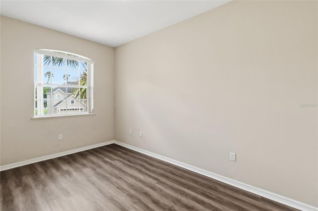 2805 EAGLE CLAW COURT, Kissimmee, FL 34746