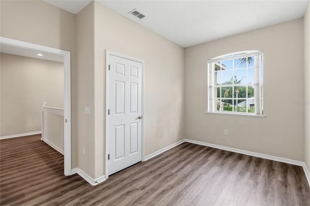 2805 EAGLE CLAW COURT, Kissimmee, FL 34746
