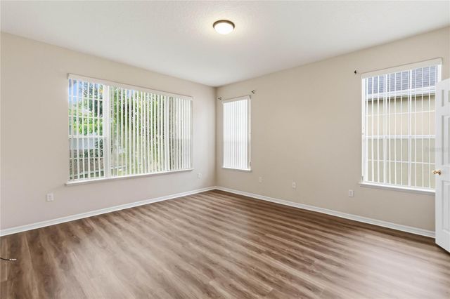 2805 EAGLE CLAW COURT, Kissimmee, FL 34746
