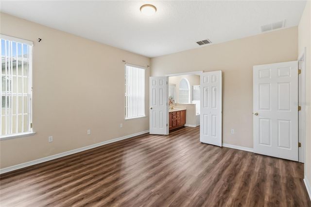 2805 EAGLE CLAW COURT, Kissimmee, FL 34746