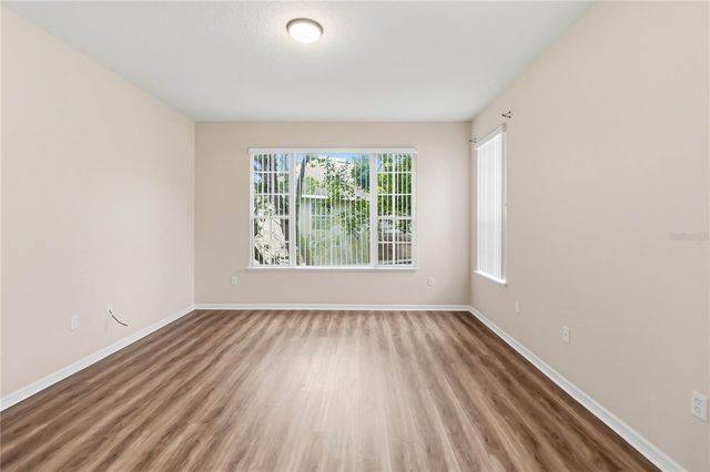 2805 EAGLE CLAW COURT, Kissimmee, FL 34746