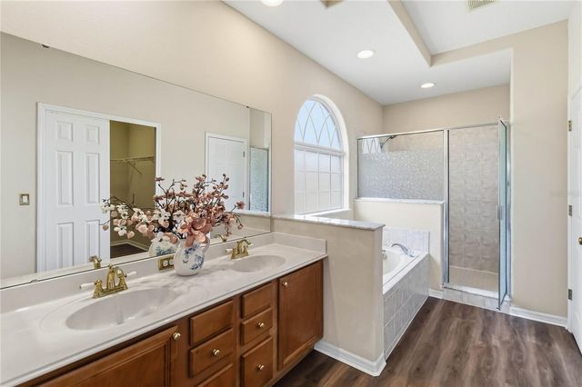 2805 EAGLE CLAW COURT, Kissimmee, FL 34746